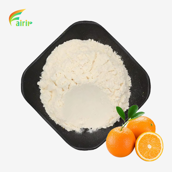 Vitamin C Hesperidin Powder